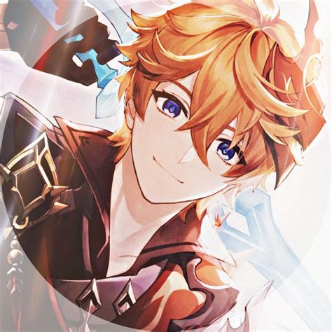 ch1ld hentai|Character: tartaglia .